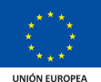 Complexo Residencial Victoria logo unión europea